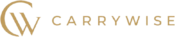 CarryWise
