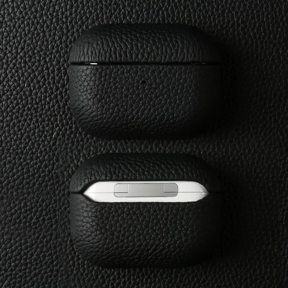S4460e90997704e0aad63fbec65457cf6N