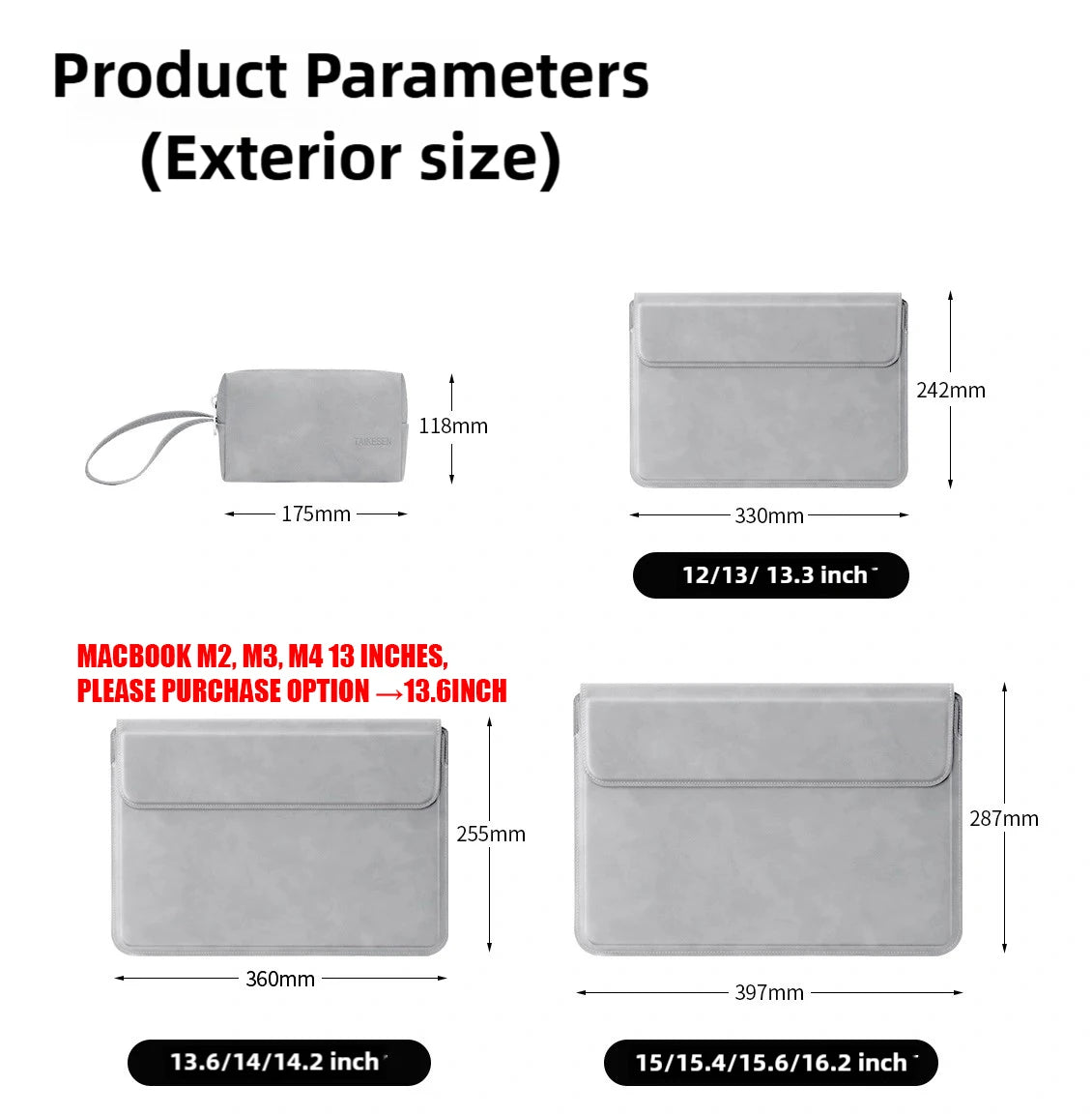 Sd9011c78b7ec4ae2a3e0750206d7a1848